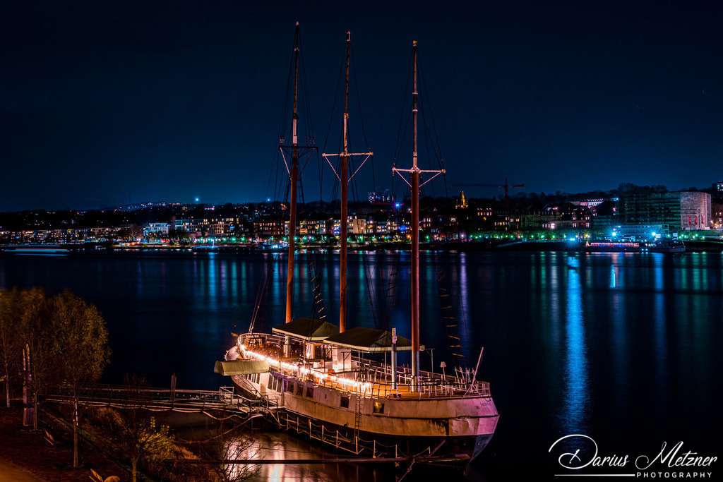 DSC_6887 | Fotografien, Fotos und Bilder aus Mainz, Frankfurt, Wiesbaden und anderen Orten auf der Welt - Fotografiert von Darius Metzner