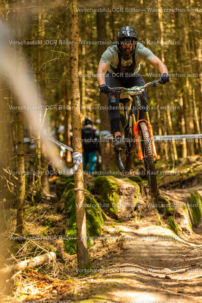 E1 Trieb Freitag R1-8818 | OCR Bilder Fotograf Eisenach Michael Schröder