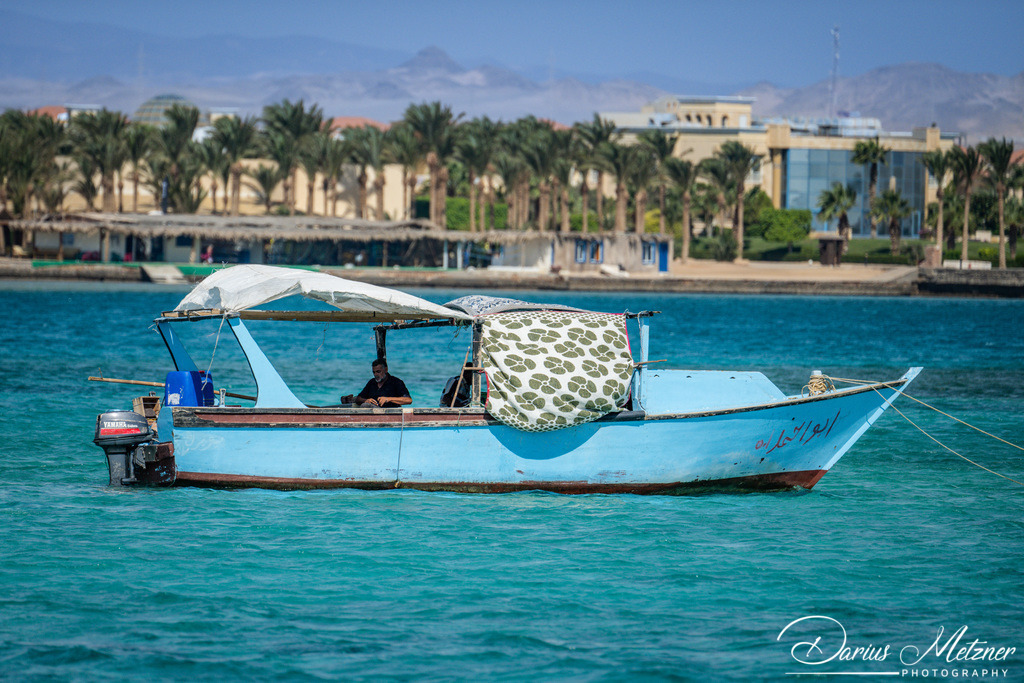 Bilder von Makadi Bay bei Hurghada | Bilder von Makadi Bay bei Hurghada