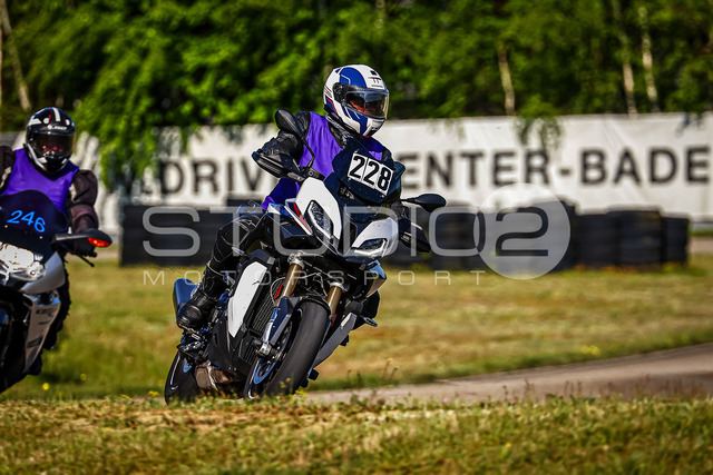 0228-250502_DCB-008_228 | Deine Full-Service-Agentur für ✔️Videoproduktionen und ✔️Motorsportfotografie Jetzt Angebot anfragen!