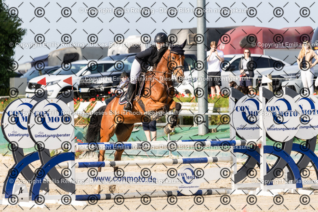 CL5A0011 | Emilia Reinking Fotografie - Realisiert mit Pictrs.com