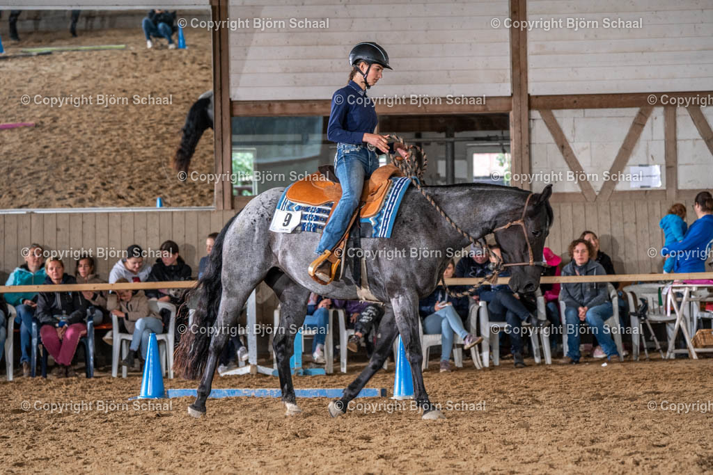 SBS04460 | BS-foto