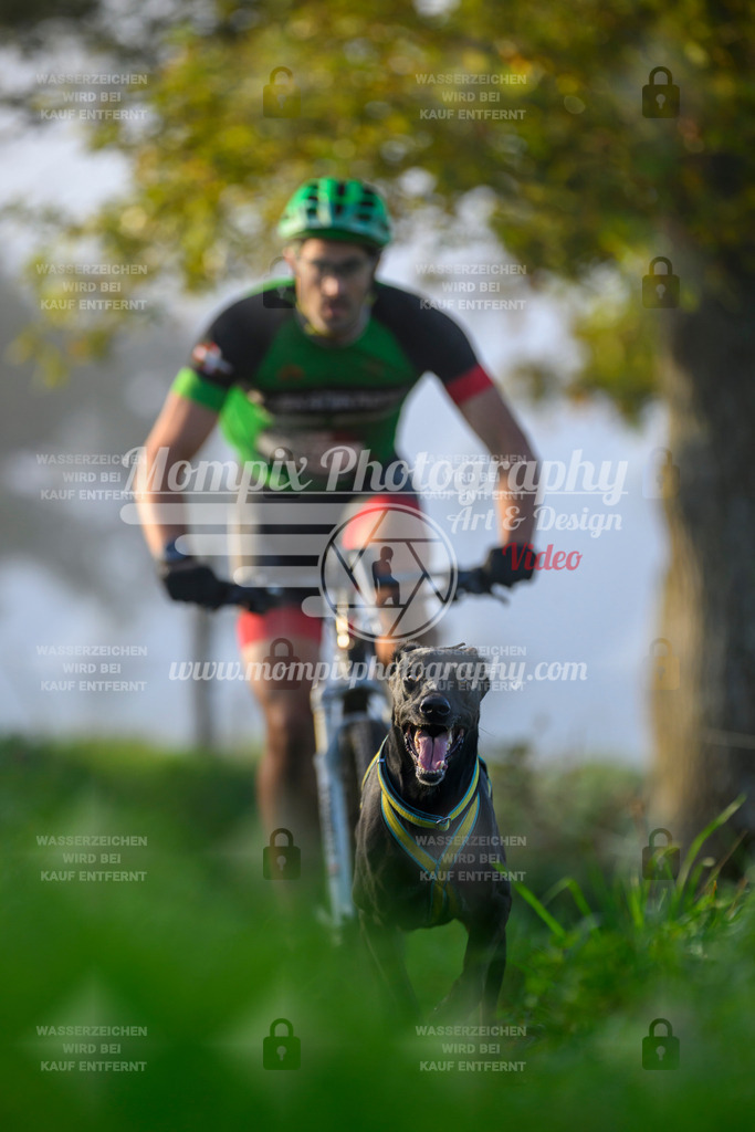 MompixPhotography_20TSB_E3_Bike-14 | PayLife