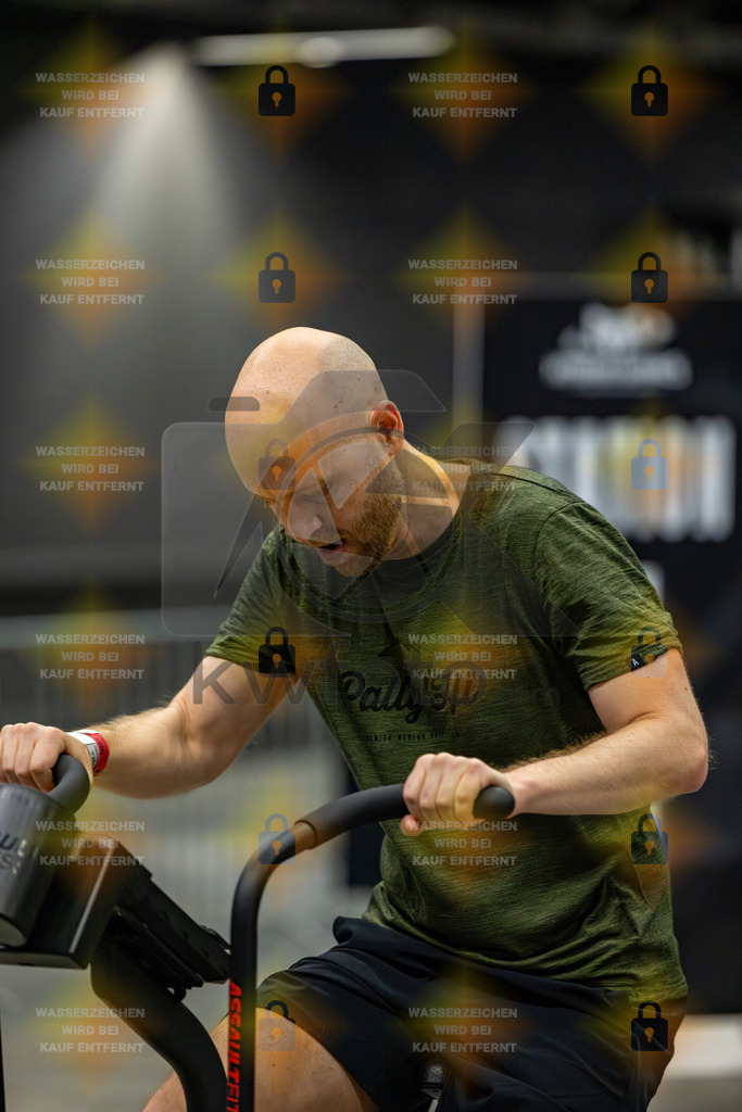 Hybrid Games 2026-84 | KW-Foto