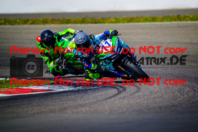 MaZZes_FotoMatrix_240901_6007705_7469 | SSP300