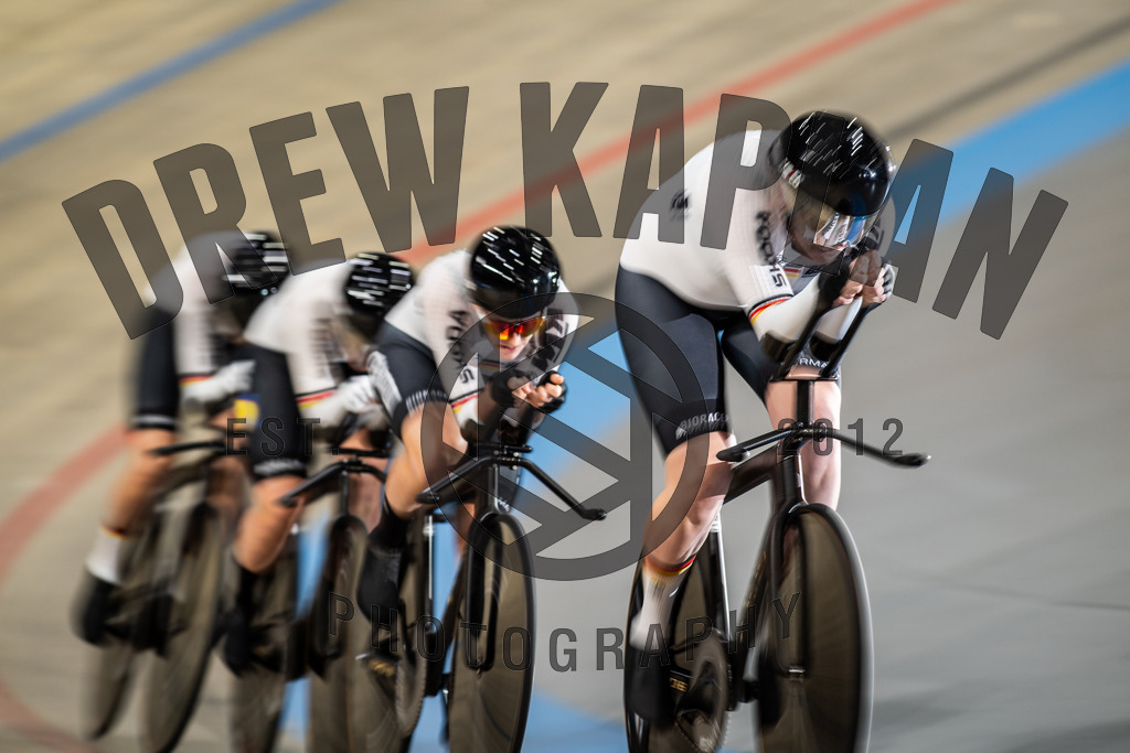 DKP-2029 | Drew Kaplan Photography