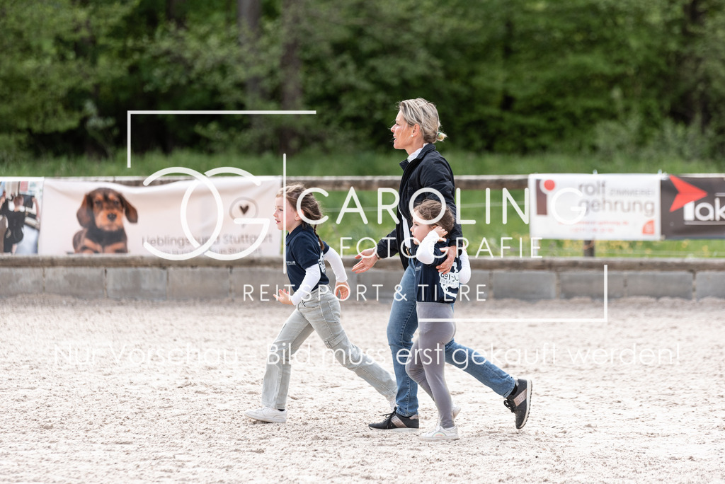 DSC_6294 | Turnierfotografin Carolin Gieschke, Turnierfotografie Carolin G Fotografie, Turnierfotos Kirchheim/Teck, Esslingen, Stuttgart, Bodenseekreis