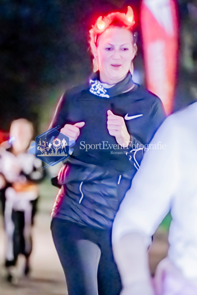 IMAG8503 | SportEventFotografie - Roman Stoiber