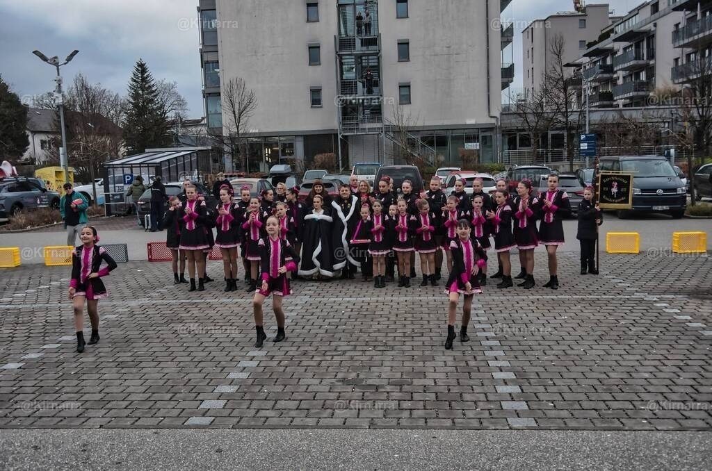 IMGP2044 | Kirnarra-Fotos - Realisiert mit Pictrs.com