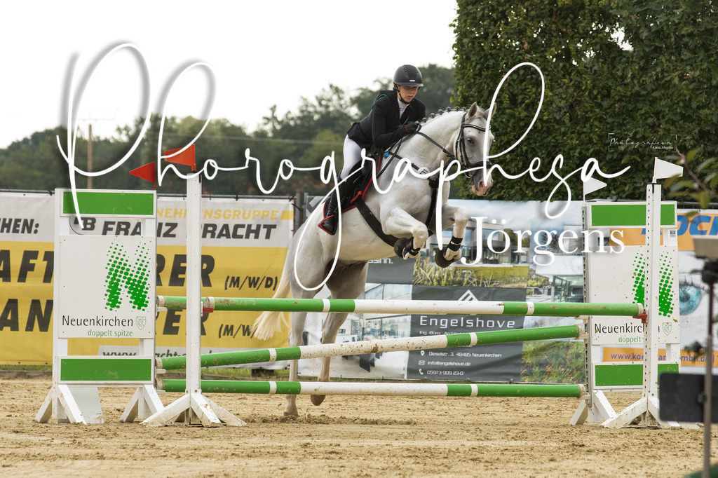 IMG_6577 | photographesa-joergens - Realisiert mit Pictrs.com