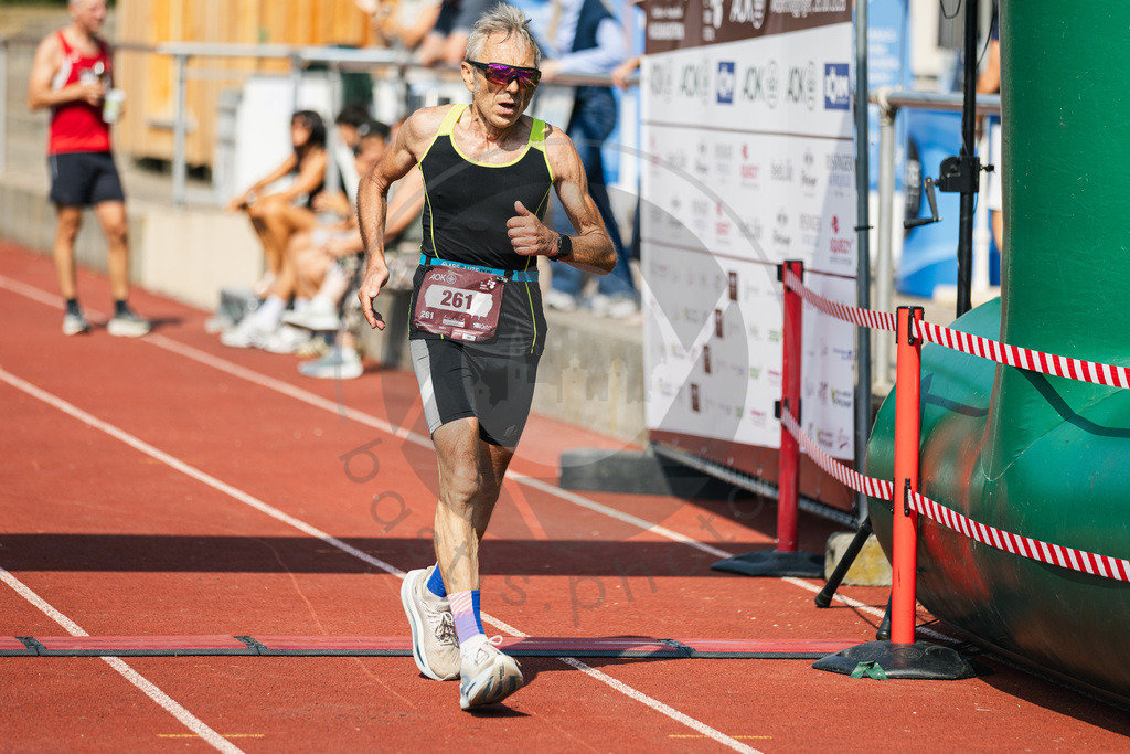 2026-07-26 Halbmarathon Moenchsdeggingen - 00655 | bastis.photos - Realisiert mit Pictrs.com