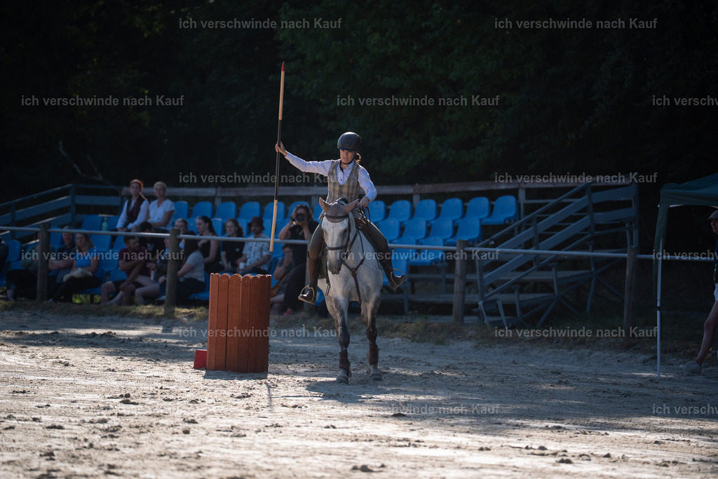 WL_SP_114_Stoibphotography_SO13605 | working equitationturnier fotograf videograf stoibphotography marixx film working equitation deutschland reitsport turnierfotografie eventfotografie equestrian events