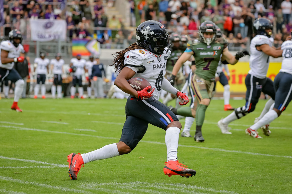 BQ3I6142 | jo-sportfotos