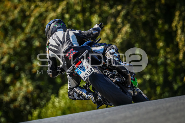 0031-260814BB-037_31 | Deine Full-Service-Agentur für ✔️Videoproduktionen und ✔️Motorsportfotografie Jetzt Angebot anfragen!