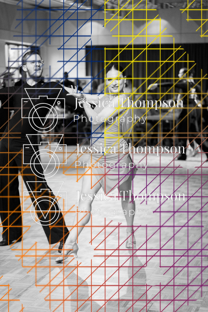 IMG_0347-2 | jessicathompsonphotography - Realisiert mit Pictrs.com