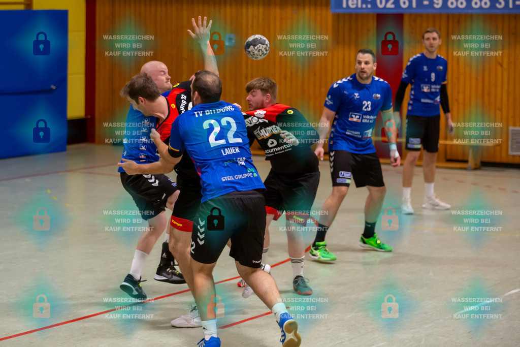 _HP_4269_3000o | TV Welling vs. TV Bitburg 30.09.2023
