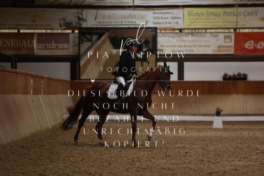 IMGM6845 | pl-fotografie