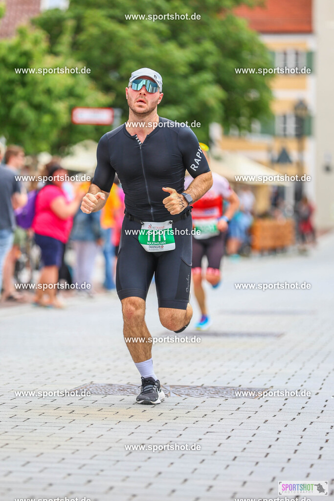 RZ__5845 | Stadttriathlon Erding                                          #yourpictrs                                                         PhotoCredit: www.sportshot.de