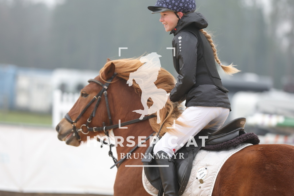 0P6A8649 | Willkommen bei Brunnmayr - Design & Fotografie – Ihrem Spezialisten für Reitturniere und Pferdeveranstaltungen in Oberösterreich, Salzburg und Bayern! Seit über 17 Jahren sind wir leidenschaftlich dabei.