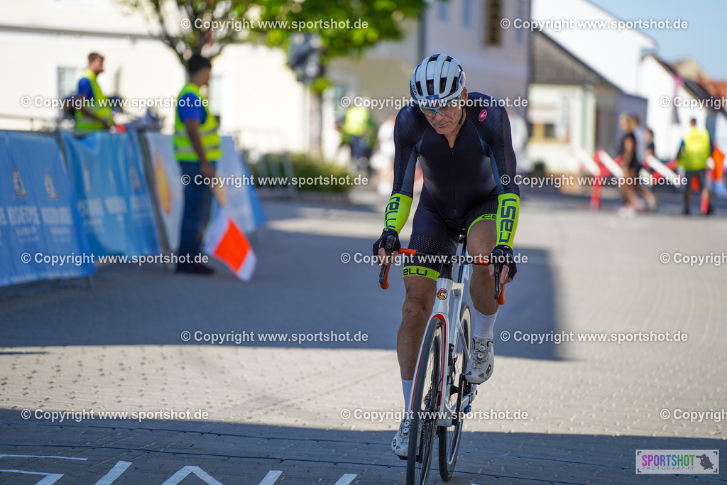 784_DSC02004 | Rund um das Thema Sport-Event-Fotografie & individuelle Teilnehmerfotos. Jeder Teilnehmer wird fotografiert.