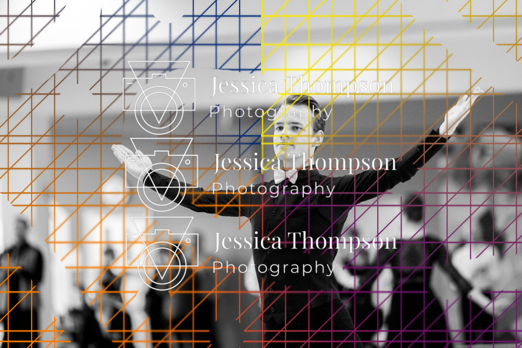 IMG_7981-2-2 | jessicathompsonphotography - Realisiert mit Pictrs.com