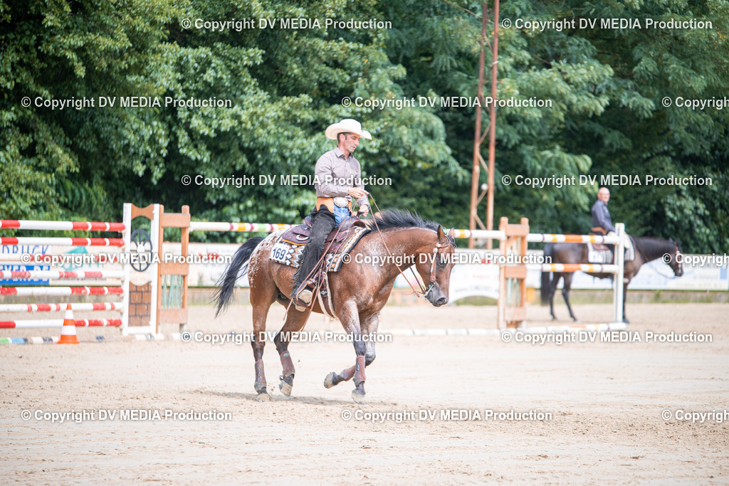 ZS3_5289 | dv-media-shop - Realisiert mit Pictrs.com