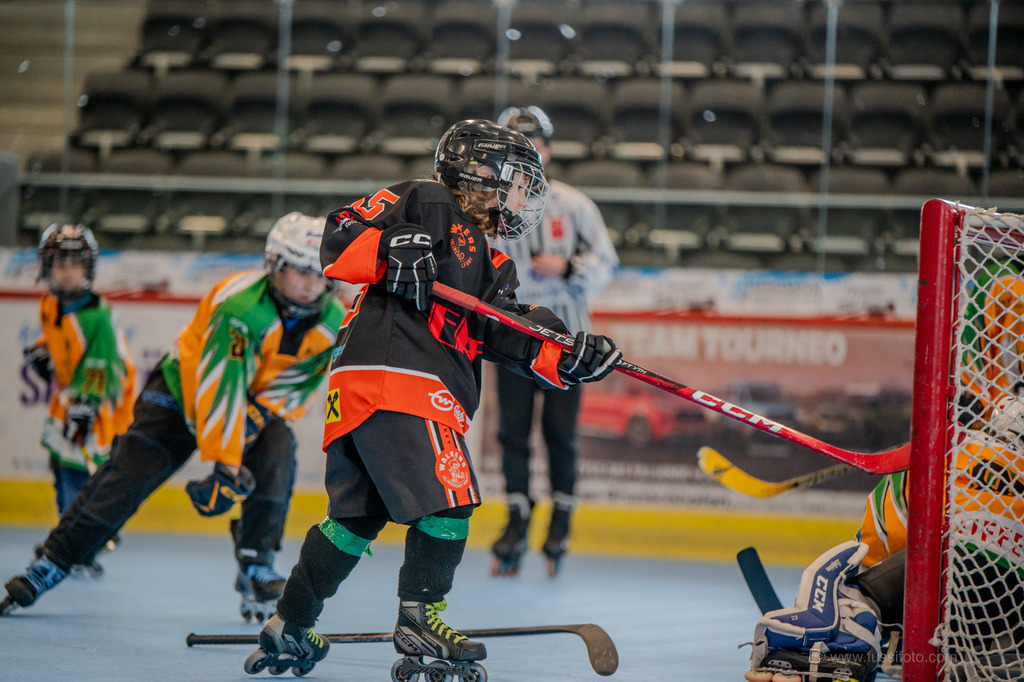 DSC_6306 | "Fussifoto.com – Ihr Ansprechpartner für hochwertige Fotografie! Entdecken Sie kreative Bilder und professionelle Dienstleistungen. Kontaktieren Sie uns für Ihre Projekte!"