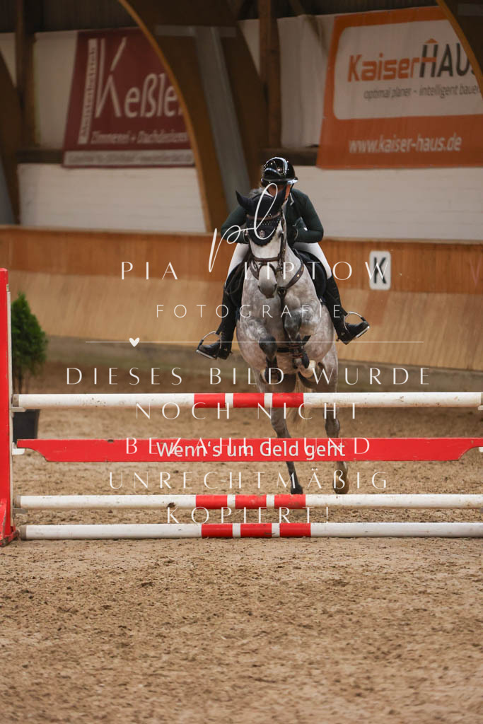 IMGM2005 | pl-fotografie