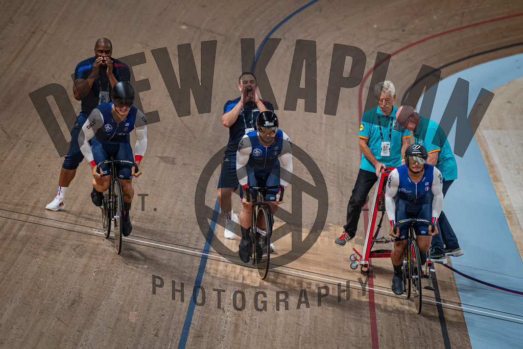 DKP-5931 | Drew Kaplan Photography