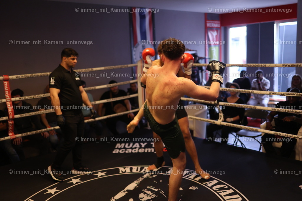 N39A2078 | immer_mit_kamera_unterwegs