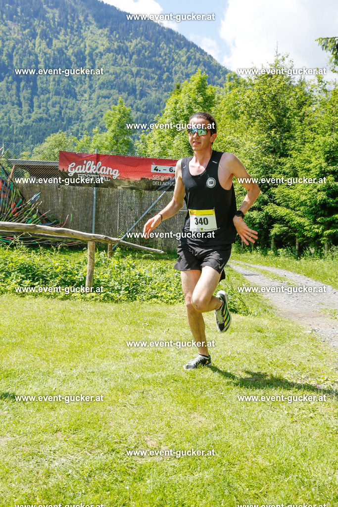 _IPS4106 | Sportfoto event-gucker Herbert Scherer