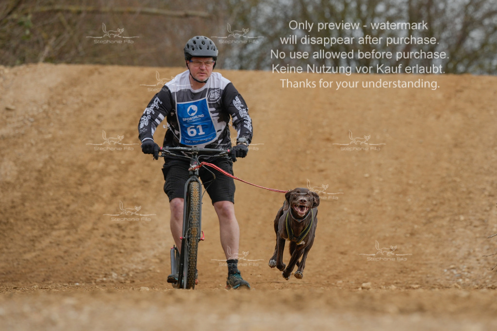 _A1_3941Scooter_Sa_DVGBSP2025-423 | stephaniefillaphotographie - Realisiert mit Pictrs.com