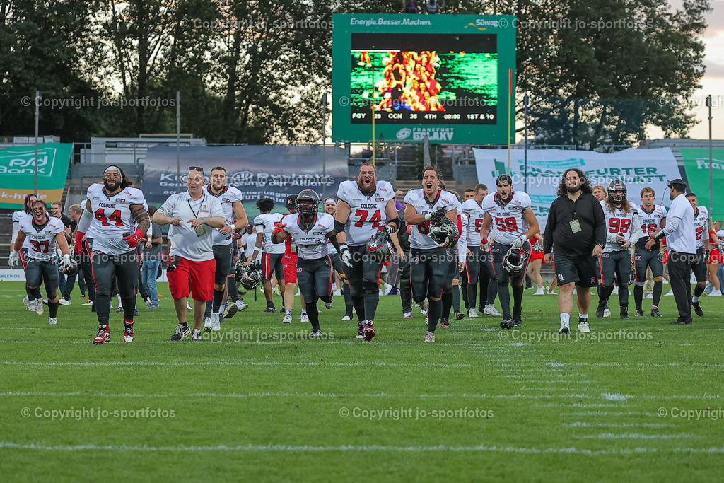 BQ3I9652 | jo-sportfotos