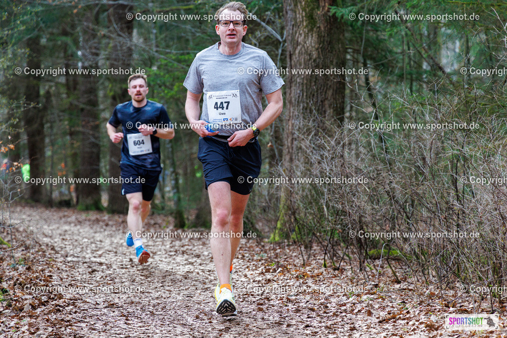SZI_6054 | #forstenriedervolkslauf #volkslauf #forstenried #forstenriedersc #yourpictrs #sportshot_your_pictrs