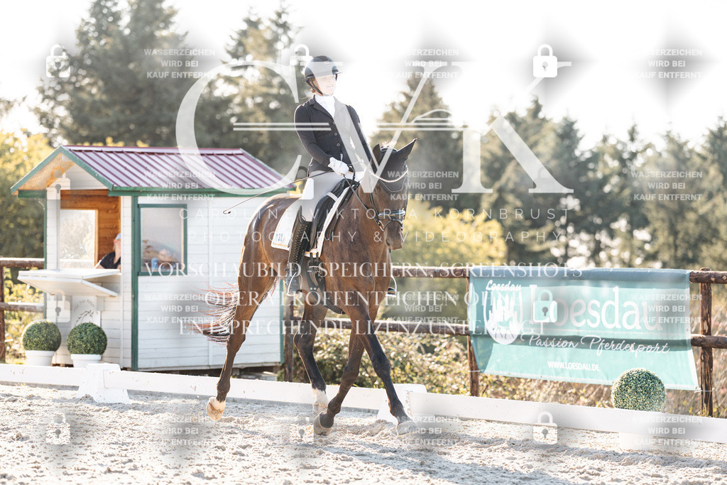 CK907129 | Turnierfotografie Pferdefotografie Trier Rheinland-Pfalz Pferdesport Reitsport Tierfotografie Sportfotografie Pferdevideo Pferdevideografie Equestrianvideography equestrianphotography  - Realisiert mit Pictrs.com