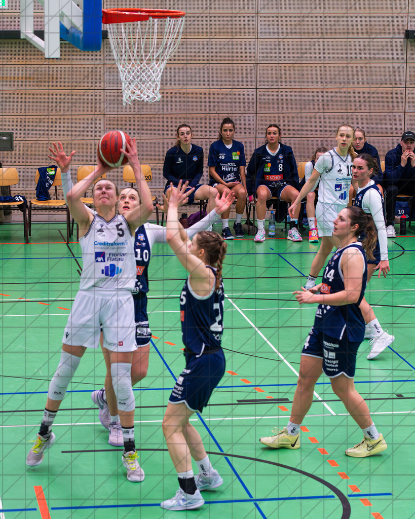 2. DBBL Nord 24/25 | 19.01.2025 | BBC OS vs. VfL VIACTIV-AstroLadies Bochum | 2. DBBL Nord 24/25 | 19.01.2025 | BBC OS vs. VfL VIACTIV-AstroLadies Bochum - - - - - CREDIT, www.bullenfotos.de, Martin König, Hörner Weg 40, D-49078 Osnabrück, +4917663732967, Nutzung und Weitergabe nur zu den vereinbarten Zwecken. Presseanfragen an Urheber. Alle Rechte beim Urheber. - - - - - - Realisiert mit Pictrs.com