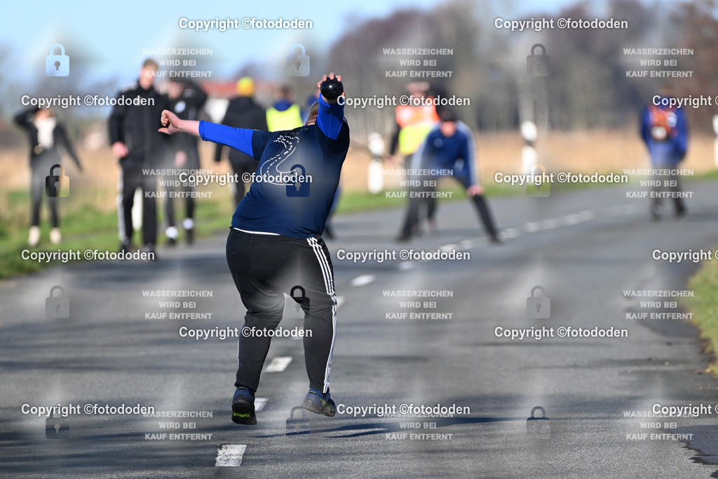 DSC_3627 | Wilke Henkel / Pfalzdorf 