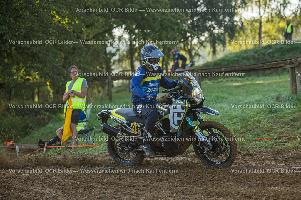 GCC Schefflenz Samstag R6-0073 | OCR Bilder Fotograf Eisenach Michael Schröder