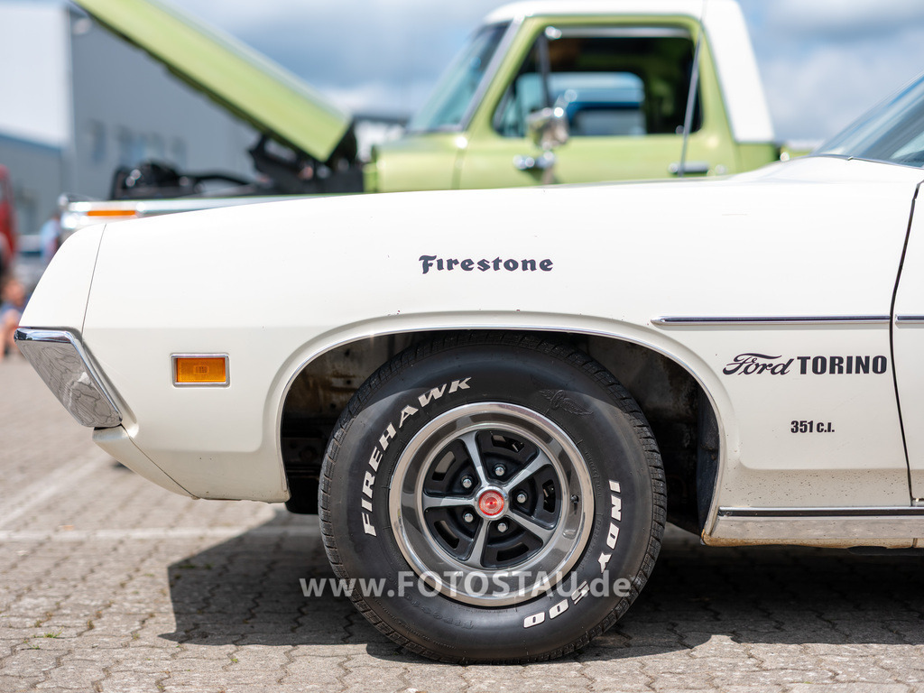 20250629-00168 | Erleben Sie hier die Faszination der klassischen Fahrzeuge in Bildern und lassen sich begeistern! - Realisiert mit Pictrs.com