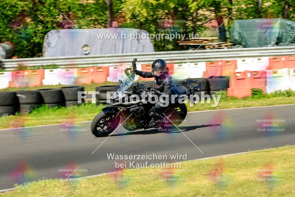 _OTO1858 | Hier findet Ihr Bilder von Touristenfahrten auf der Nürburgring Nordschleife oder von anderen Veranstaltungen die ich besucht habe. Viel Spass beim Durch Schauen 