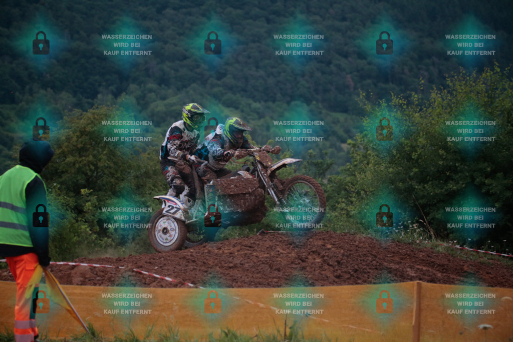 _HP_7116_1000o | HetPix, HetPix Fotodesign, Fotografie, Fotodesign, Webshop, Sportfotografie, Portraitfotografie, Onlineshop, Sportfotografie, Polch, Motorsportfotografie, Eventfotografie