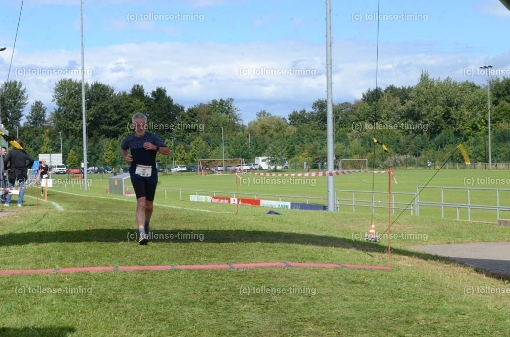 TTT_1950 | Foto | tollense-timing - Realisiert mit Pictrs.com