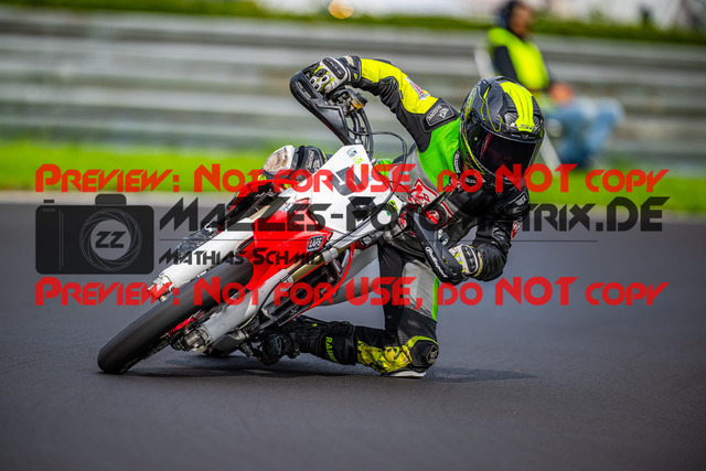 MaZZes_FotoMatrix_230826_8242 | K8