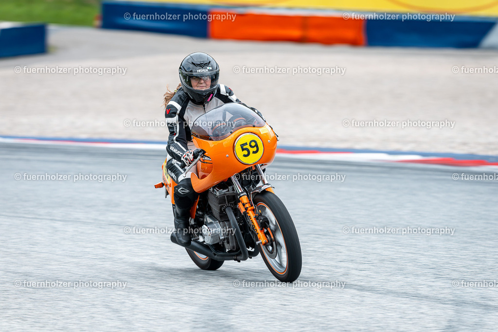 fuernholzer_250726-C4-214 | Racing Days 2025 - 22. Rupert Hollaus Rennen - © Christian Fuernholzer | fuernholzer photography