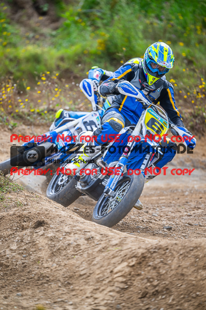 MaZZes_FotoMatrix_230813_4904 | S1