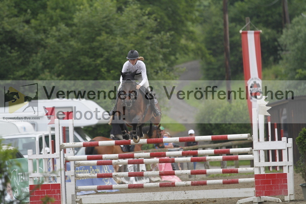 _MG_7102 | equestrian-live-com