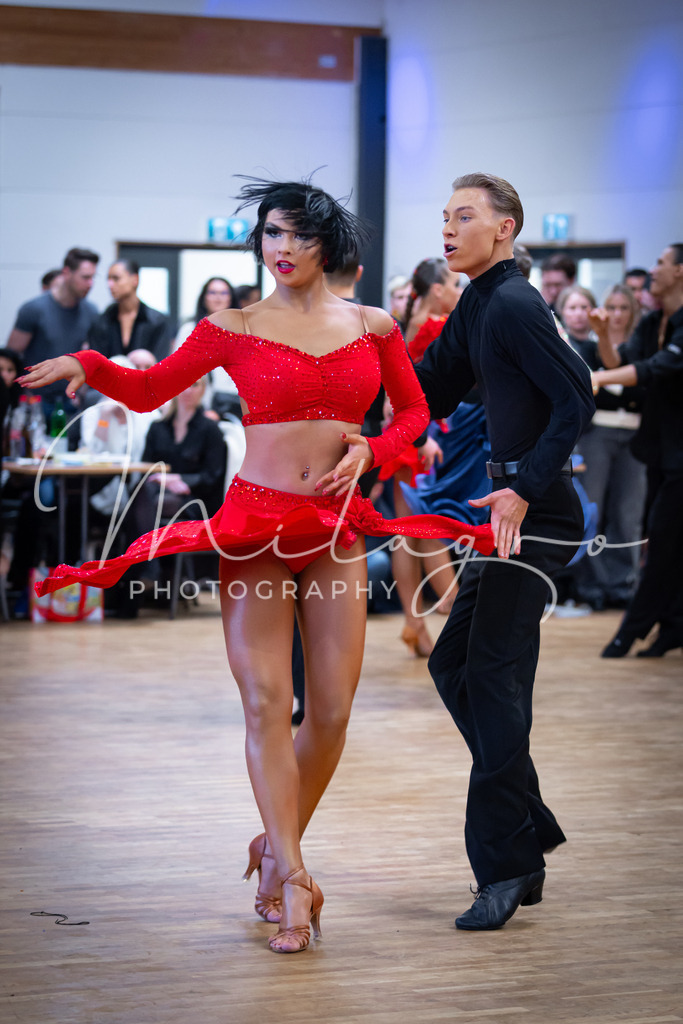 500577 | milagro-photography