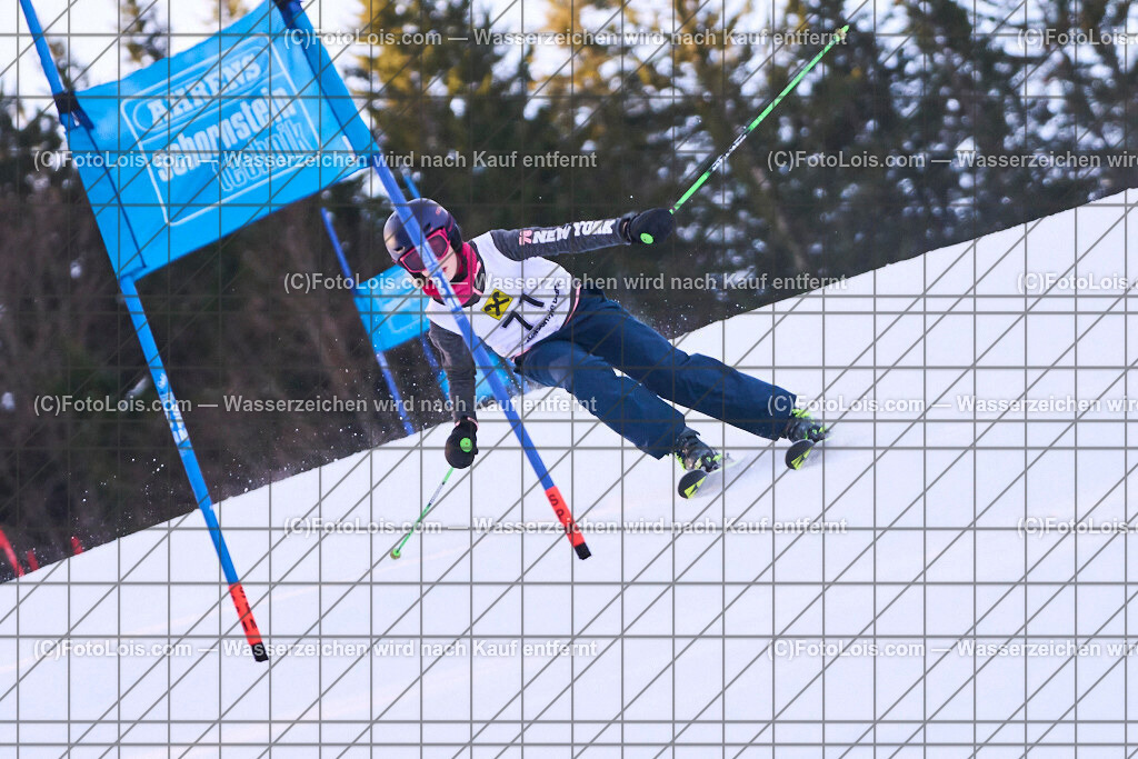 ALP5360_LM-der-Schulen_RTL_Mayrhofer Smilla | Hochzeitsfotograf mit dem Blick für´s Wesentliche, Firmung, Erstkommunion, Firmenfeiern, Sportfotoservice, Reproduktionen, Konzertfotografie, Pressefotografie, Luftbildfotografie, Innenarchitektur, Werbefotografie, Sponsoren-Livebildfotografie.