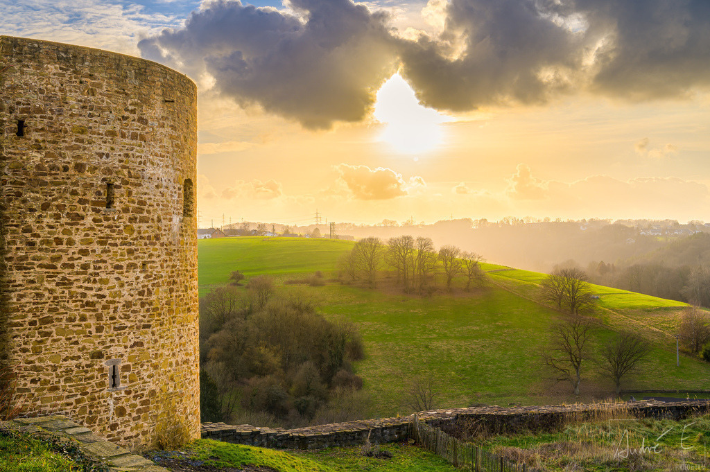 20230204-DSC_0698-HDR-Edit | Online Foto-Shop von André Engelhardt, Filmemacher und Fotograf. Fine Art Prints, Kunstdrucke, Fotogeschenke, Souvenirs von Mosel, Rhein und mehr. 