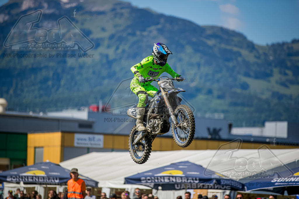 AS7I8333 | EeaA-Entertainment fotografiert für den SAM - Schweizerischer Auto- und Motorradfahrer-Verband und das Motor Journal in der Sparte Motocross, MX Photographie, Schweiz, SAM, MXRS, Swiss MX Network, Motocross Fotografie, MX Fotografie, Fotograf, Photographi